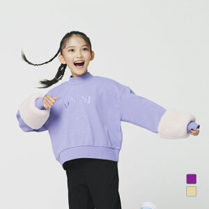 fBYj[ WjA LbY q XEFbg g[i[ hCуXEFbgVc TRDN-9C41575TJG X|[cEFA Disney