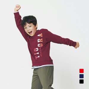 12/5聚Iōő100PobN eBS WjA LbY q XEFbg g[i[ hCуXEFbgVc TR-9A4645TJ X|[cEFA TIGORA