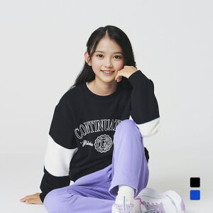 eBS WjA LbY q XEFbg g[i[ hCуXEFbgVc TR-9A4655TJG X|[cEFA TIGORA