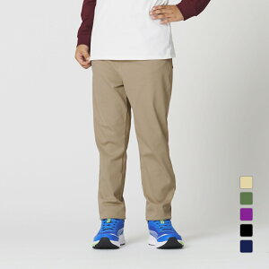 12/5聚Iōő100PobN eBS WjA LbY q XEFbg Opc 炭ɐLтJ[pc TR-9A4505LP X|[cEFA TIGORA