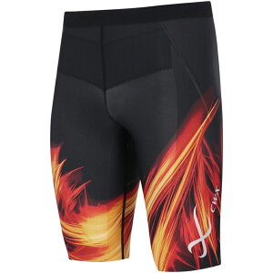 12/5聚Iōő100PobN CW-X Y X|[c^Cc jO^Cc GENERATOR MODEL WFl[^[f 2.0 y n[t gT|[g HZO695 n[tXpbc CWX Wacoal