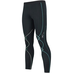 12/5聚Iōő100PobN CW-X Y jO^Cc Ҋ֐߁EЂT|[g EXPERT MODEL 3.0 GLXp[gf3.0 HXO499 RvbVCi[ X|[c^Cc CWX Wacoal