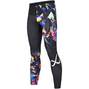 12/5聚Iōő100PobN CW-X Y jO^Cc X|[c^Cc GENERATOR MODEL 2.0 y gtT|[g WFl[^[f2.0 HZO699 CWX Wacoal