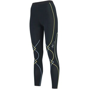 CW-X ���f�B�X �����j���O�^�C�c �X�|�[�c�^�C�c �Ђ��E�Ҋ֐߃T�|�[�g EXPERT MODEL 3.0 �G�L�X�p�[�g���f��3.0 �����O�^�C�c HXY499 CWX Wacoal