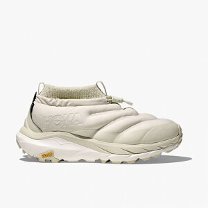 �ő�10��OFF�N�[�|�� �y3/18�`3/26�z �z�J KAHA 2 FROST MOC GTX �J�n 2 �t���X�g ���b�N GTX 1155210 �����Y �n�C�L���O�V���[�Y �X���b�|�� �����j���O�V���[�Y D �S�A�e�b�N�X HOKA imbkk