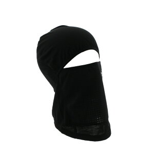 ő10OFFN[| y11/30`12/1z UEm[XEtFCX Y XL[/Xm[{[h }XN Lightweight Balaclava_CgEFCgoNo NN72308 K F ubN THE NORTH FACE