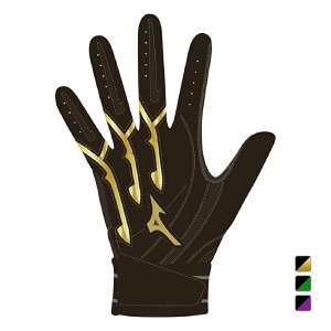 12/5聚Iōő100PobN ~Ym 싅 obeBOp y~YmvzVRp[A[NI+ 1EJEA850 MIZUNO