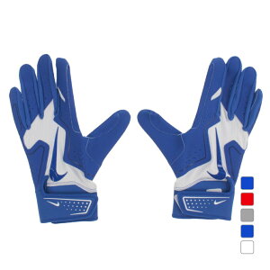 12/5聚Iōő100PobN iCL Y 싅 obeBOp At@ 2.0 obeBOO[u BA1201 NIKE