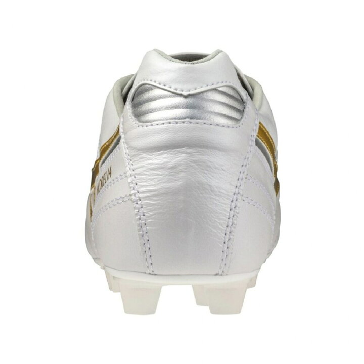 楽天市場】ミズノ MORELIA 2 JAPAN モレリア2 ジャパン P1GA260150 