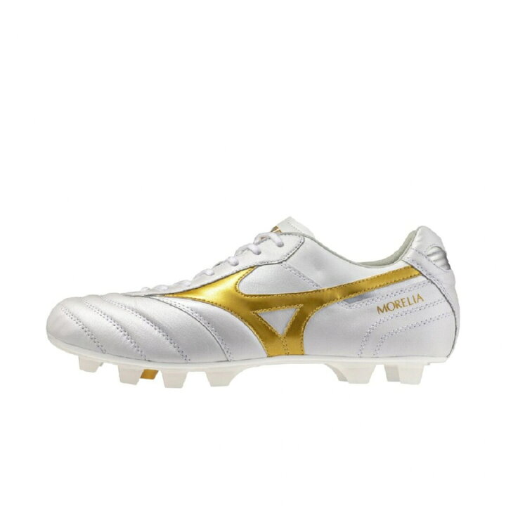 楽天市場】ミズノ MORELIA 2 JAPAN モレリア2 ジャパン P1GA260150 