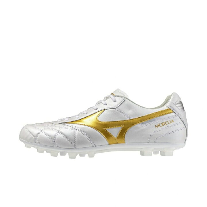 楽天市場】ミズノ MORELIA 2 JAPAN AG モレリア2 ジャパン AG 