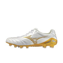 楽天市場】サッカー スパイク ミズノ（靴サイズ（cm）28.5）の通販