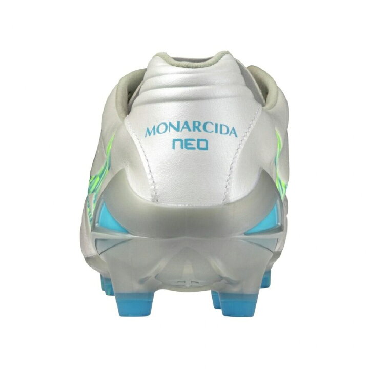 楽天市場】ミズノ MONARCIDA NEO 3 ELITE モナルシーダ NEO 3 エリート 