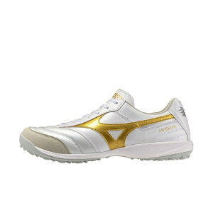 ~Ym MORELIA SALA ELITE TF A T G[g TF Q1GB261250 TbJ[ g[jOV[Y 2E : zCg×S[h MIZUNO