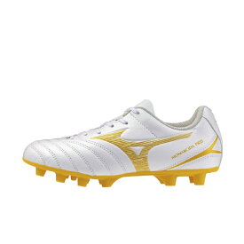 ミズノ MONARCIDA NEO 3 SELECT モナルシーダ NEO 3 セレクト Jr P1GB262550 ジュニア(キッズ・子供) サッカー スパイクシューズ 3E MIZUNO