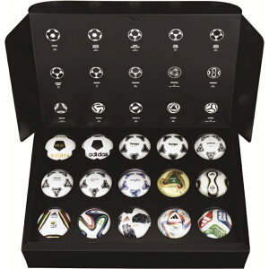 �ő�10��OFF�N�[�|�� �y3/18�`3/26�z �A�f�B�_�X �q�X�g���J���{�[���Z�b�g�~�j�{�[��2026 AHB100 �T�b�J�[�{�[�� FIFA���[���h�J�b�v�������������Z�b�g �������f�� ���C�Z���X�O�b�Y adidas