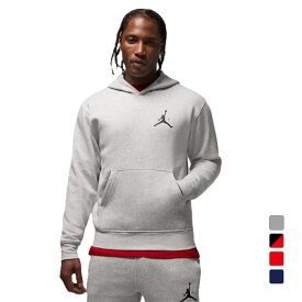 ジョーダン メンズ レディス バスケットボール トレーナー ジャンプマン フリース プルオーバー パーカー フーディ IM9795 JORDAN