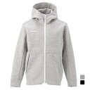 最大10％OFFクーポン 【1/18】 マムート メンズ アウトドア ウェア ダイノ 2.0 ミッドレイヤーフード ジャケット アジ…