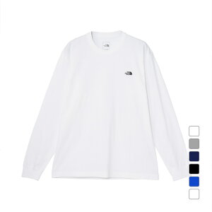 �U�E�m�[�X�E�t�F�C�X �����Y �A�E�g�h�A ����T�V���c �����O�X���[�u�t���b�V���h���C�k�v�V�R�b�g���e�B�[ NT32535 THE NORTH FACE