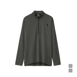 2025H~ UEm[XEtFCX Y gbLO TVc OX[uL[fB[~bhWbvAbv NT62515 THE NORTH FACE