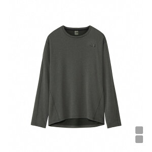 2025H~ UEm[XEtFCX Y gbLO TVc OX[uL[fB[~bhN[ NT62516 THE NORTH FACE