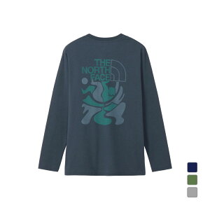 2025H~ UEm[XEtFCX Y gbLO TVc OX[uC[GXNC~OSeB[ NT82593 THE NORTH FACE