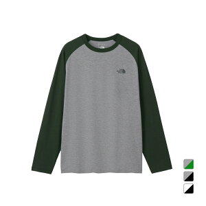 2025H~ UEm[XEtFCX Y gbLO TVc OX[uC[GXx[X{[eB[ NT82591 THE NORTH FACE