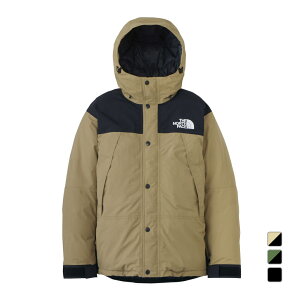 UEm[XEtFCX _EWPbg }Ee_EWPbg MOUNTAIN DOWN JACKET ND92454 THE NORTH FACE