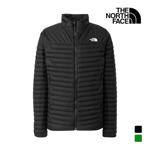 2025H~ UEm[XEtFCX Y gbLO _EWPbg Thunder Jacket T_[WPbg NY82510 THE NORTH FACE