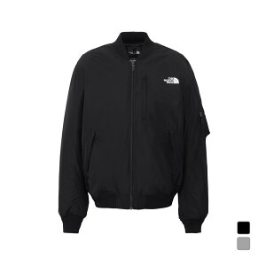 インサレーション ノースフェイス ボンバージャケット」の人気商品一覧