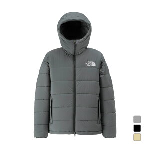 2025H~ UEm[XEtFCX AEghAJWA ȃWPbg Trango Parka gSp[J NY82556 THE NORTH FACE