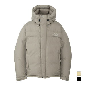 UEm[XEtFCX _EWPbg I^[VotYWPbg ALTERATION BAFFS JACKET ND92360 THE NORTH FACE