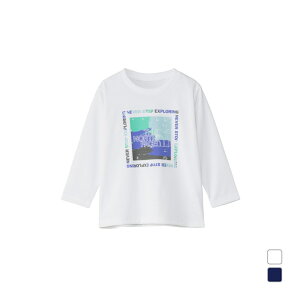 ő10OFFN[| y11/30`12/1z 2025H~ UEm[XEtFCX WjA LbY q AEghA TVc gh[OX[uC[GXQbgebheB[ NTT82570 THE NORTH FACE