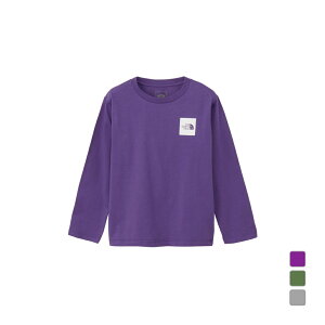 ő10OFFN[| y11/30`12/1z 2025H~ UEm[XEtFCX WjA q AEghA WjATVc OX[uX[XNGASeB[(LbY) NTJ32357 THE NORTH FACE