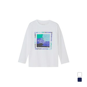 ő10OFFN[| y11/30`12/1z 2025H~ UEm[XEtFCX WjA q AEghA WjATVc LbY OX[uC[GXQbgebheB[ NTJ82570 THE NORTH FACE