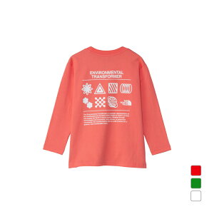 ő10OFFN[| y11/30`12/1z 2025H~ UEm[XEtFCX WjA LbY q AEghA WjATVc gh[OX[uOtBbNeB[ NTT82533 THE NORTH FACE