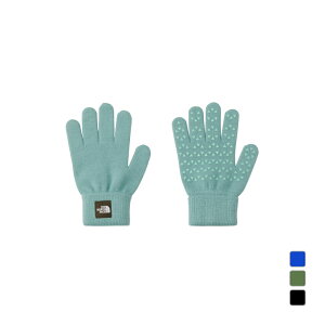 ő10OFFN[| y11/30`12/1z 2025H~ UEm[XEtFCX WjA q AEghA  LbY jbgO[u NNJ62200 THE NORTH FACE