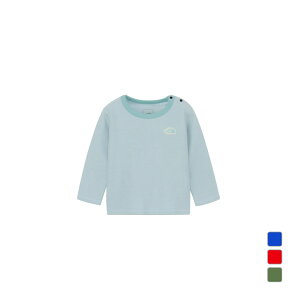 ő10OFFN[| y11/30`12/1z 2025H~ UEm[XEtFCX WjA LbY q AEghA xr[ TVc xr[ b`pCN[ NTB62201 THE NORTH FACE