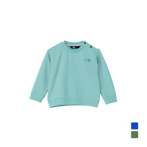 2025H~ UEm[XEtFCX WjA LbY q AEghA XEFbgg[i[ xr[ XEFbgSN[ NTB12561 THE NORTH FACE