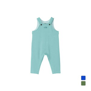 2025H~ UEm[XEtFCX WjA LbY q AEghA Opc xr[ XEFbgSI[o[I[ NBB32560 THE NORTH FACE