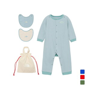 ő10OFFN[| y11/30`12/1z 2025H~ UEm[XEtFCX WjA LbY q AEghA X^C Ci[ TVc xr[OX[up[X2Pru NTB82402 THE NORTH FACE