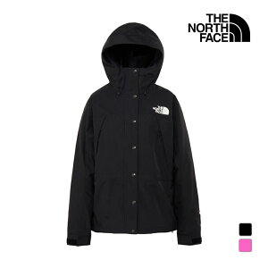 12/5聚Iōő100PobN 2025H~ UEm[XEtFCX fB[X AEghAJWA WPbg Mountain Light Jacket }EeCgWPbg NPW62550 THE NORTH FACE