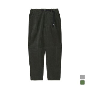 2025H~ UEm[XEtFCX fB[X AEghAJWA Opc Granum Cord Pant OiR[hpc NBW82311 THE NORTH FACE