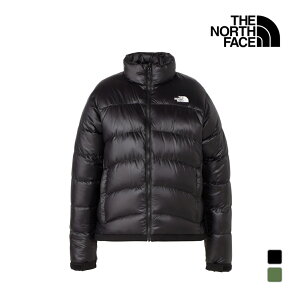 12/5聚Iōő100PobN 2025H~ UEm[XEtFCX fB[X AEghAJWA _EWPbg WbvCWbvARJOAWPbg NDW92451 THE NORTH FACE