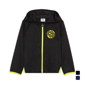 ő10OFFN[| y11/30`12/1z v[} WjA LbY q  W[W WPbg ACTIVE SPORTS | FZ HD B 689976 X|[cEFA PUMA