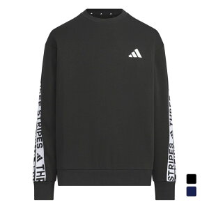 ő10OFFN[| y11/30`12/1z AfB_X WjA LbY q XEFbg g[i[ [fBOpbN [YtBbg t`e[ XEFbg LbY VM704 KA3778 KA3779 adidas