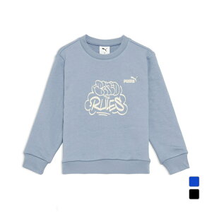 12/5聚Iōő100PobN v[} WjA LbY q XEFbg g[i[ MID90S N[XEFbg B 689987 X|[cEFA PUMA