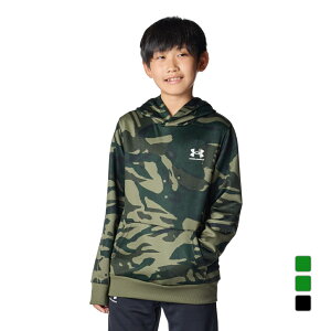 A_[A[}[ WjA LbY q XEFbg p[J[ UAebN e[ vg t[fB[ 6009944 X|[cEFA AyEX|[cf| UNDER ARMOUR