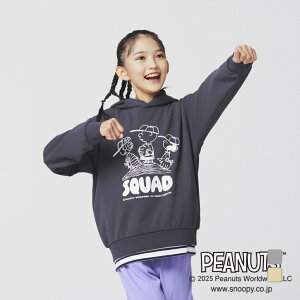 s[ibc Xk[s[ WjA LbY q XEFbg p[J[ hCуXEFbgp[J[ TRPN-9C41615TJ X|[cEFA PEANUTS SNOOPY