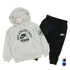 ő10OFFN[| y11/30`12/1z iCL WjA LbY q XEFbg ㉺Zbg NKB B NSW P.E. FT PO PANT SET 76N227 X|[cEFA NIKE